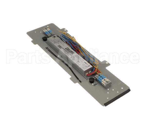 9221069S Fri-Jado Assembly Replace Ballast For 9221069