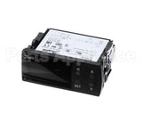 9221109S Fri-Jado Assembly Thermostat Erc 211