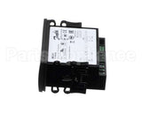 9221109S Fri-Jado Assembly Thermostat Erc 211