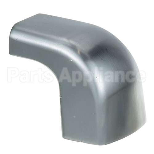 922118 Compatible Vulcan Cap