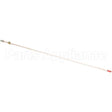 922124-0000A Compatible Vulcan Pilot Tube