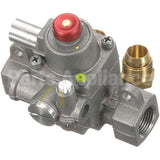 922160-A Compatible Hobart Ts Safety Valve