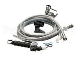 922171 Electrolux Professional External Side Spray Unit