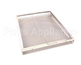 922178 Electrolux Professional Fat Filter 10 Rack Aos Half & Full