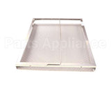922178 Electrolux Professional Fat Filter 10 Rack Aos Half & Full