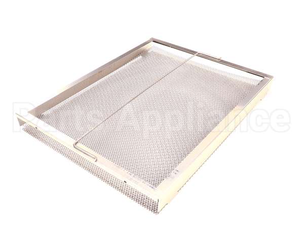 922178 Electrolux Professional Fat Filter 10 Rack Aos Half & Full