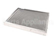 922179 Electrolux Professional 2 Fat Filters For 20X1/1 & 2/1 Oven
