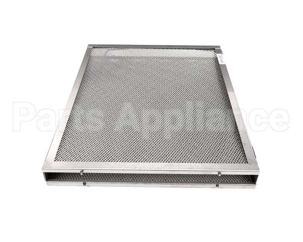 922179 Electrolux Professional 2 Fat Filters For 20X1/1 & 2/1 Oven