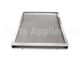 922179 Electrolux Professional 2 Fat Filters For 20X1/1 & 2/1 Oven