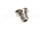 922191100 Hamilton Beach Bushing & Bearing