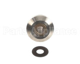 922191100 Hamilton Beach Bushing & Bearing