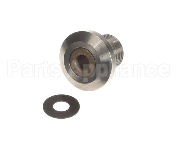 922191100 Hamilton Beach Bushing & Bearing