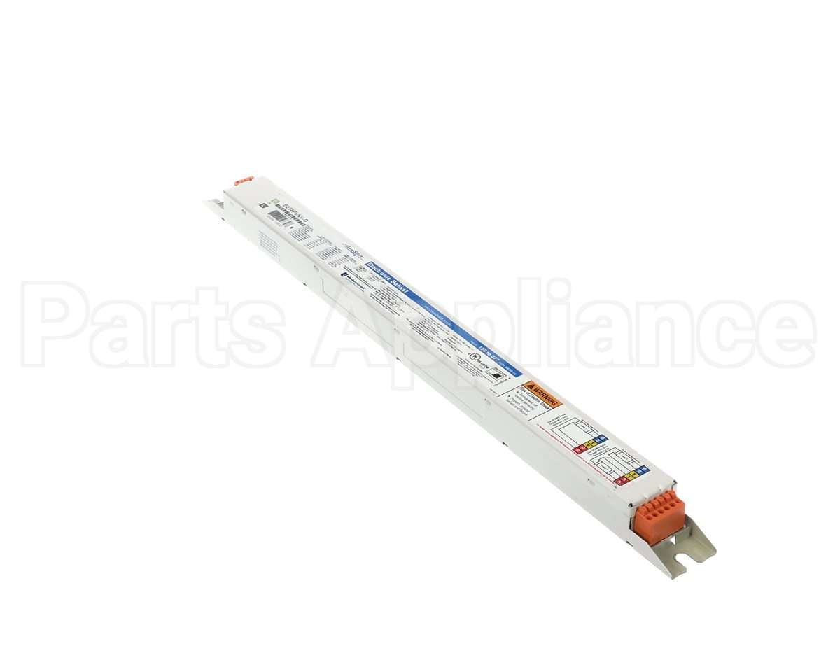 9222065 Fri-Jado Ballast Tc-L 55W Exur254.021