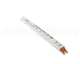 9222065 Fri-Jado Ballast Tc-L 55W Exur254.021