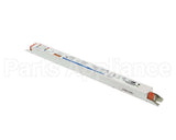 9222065 Fri-Jado Ballast Tc-L 55W Exur254.021