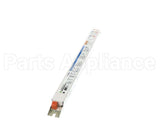 9222065 Fri-Jado Ballast Tc-L 55W Exur254.021