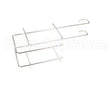 922212 Electrolux Professional Holder For Detergent Tank (0S1192-3) On