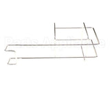 922212 Electrolux Professional Holder For Detergent Tank (0S1192-3) On