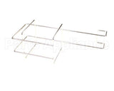 922212 Electrolux Professional Holder For Detergent Tank (0S1192-3) On