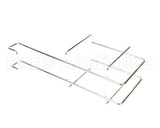 922212 Electrolux Professional Holder For Detergent Tank (0S1192-3) On