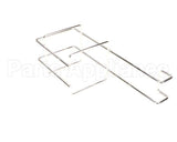 922212 Electrolux Professional Holder For Detergent Tank (0S1192-3) On