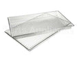 922239 Electrolux Professional Pair Of Frying Baskets For Ovens