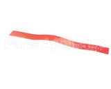 9222426 Fri-Jado Fotoprint Hot Md