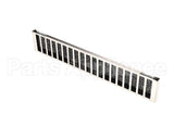 922247 Electrolux Professional Control Panel Filter-10 Gn2/1 Ovens-Lw