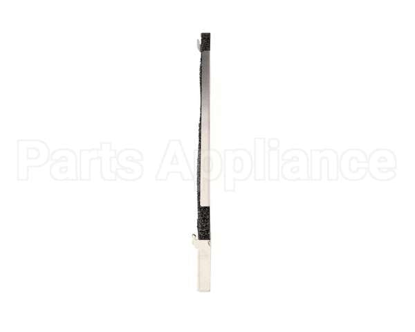 922247 Electrolux Professional Control Panel Filter-10 Gn2/1 Ovens-Lw