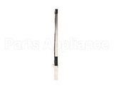 922247 Electrolux Professional Control Panel Filter-10 Gn2/1 Ovens-Lw