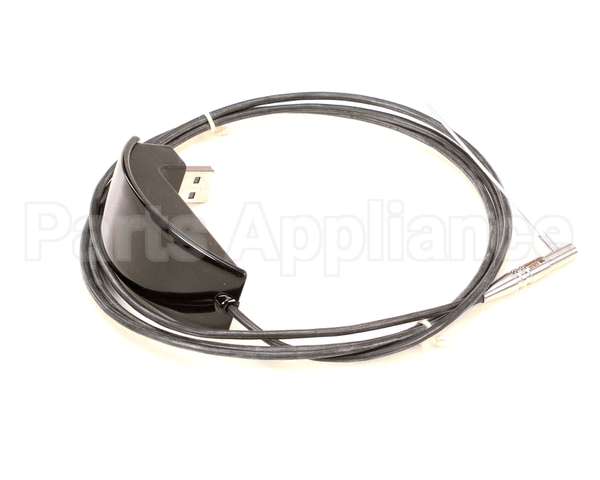 922281 Electrolux Professional Usb Probe For Sous-Vide Cookin