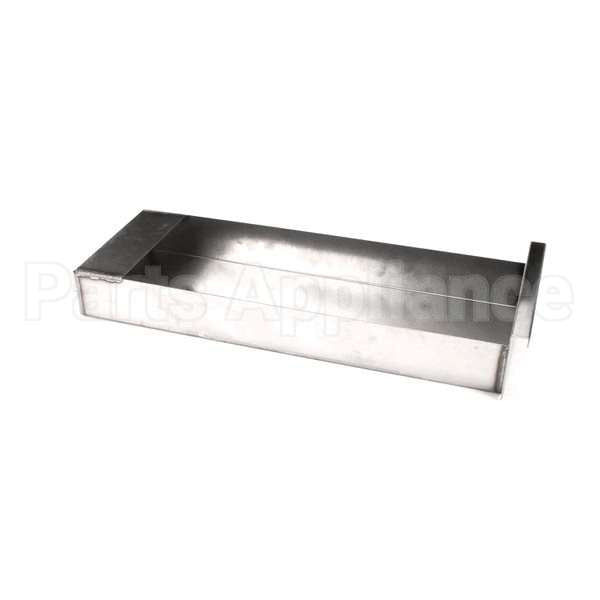 922354 Compatible Vulcan Grease Pan