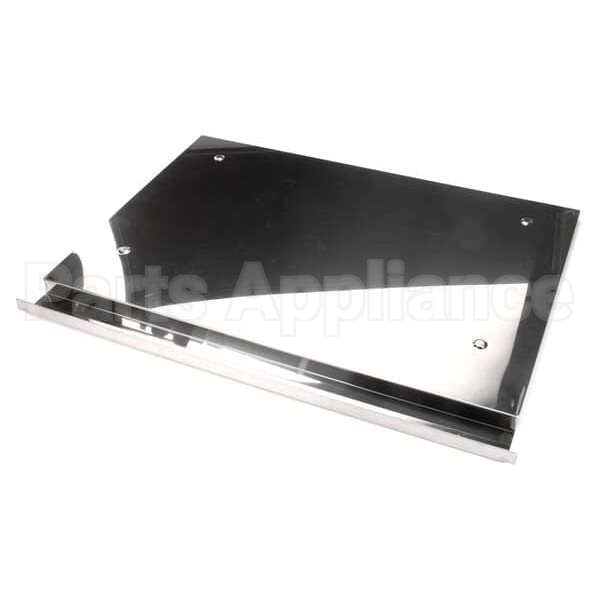 922355-00036 Compatible Vulcan 36In Crumb Tray