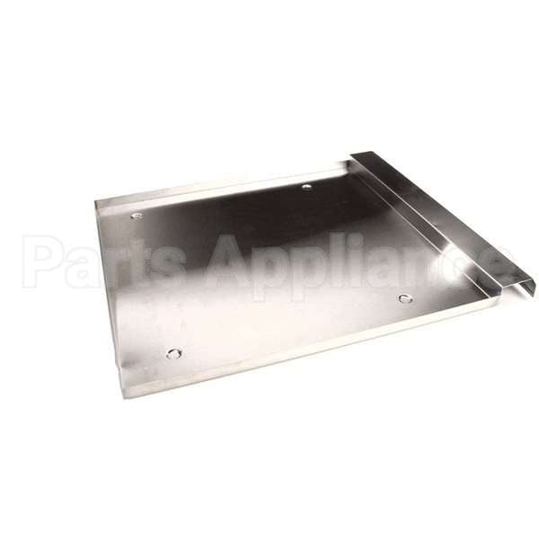 922355-24 Compatible Hobart 24In Crumb Tray