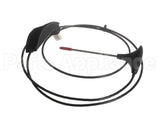 922390 Electrolux Professional Usb Single Point Probe