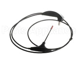 922390 Electrolux Professional Usb Single Point Probe