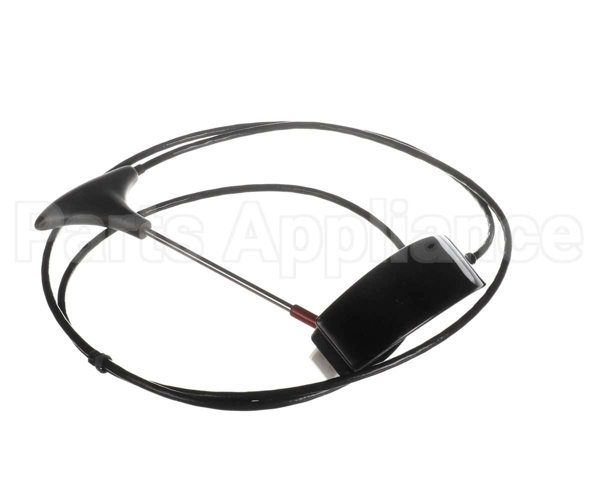 922390 Electrolux Professional Usb Single Point Probe