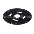 922421 Compatible Vulcan Dial Plate