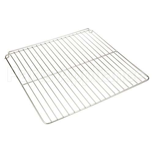 922424 Compatible Hobart Oven Rack