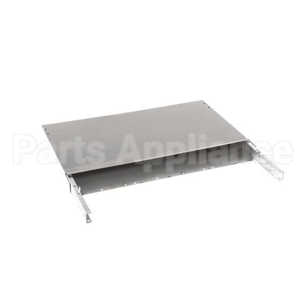 922540-36A Compatible Vulcan Backsplash Assy 36