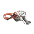 922547-1 Compatible Vulcan Assy, Ff Pilot Burner, N Atural