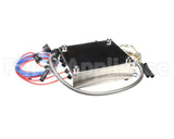 922618 Electrolux Professional External Connection Kit For Detergent/Ri