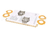922670 Electrolux Professional Kit To Convert From Natural Gas To Lpg