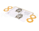 922670 Electrolux Professional Kit To Convert From Natural Gas To Lpg