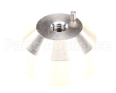 922699000 Hamilton Beach Bushing Cap & Pin Assembly