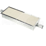 922751 Compatible Vulcan Infrared Burner
