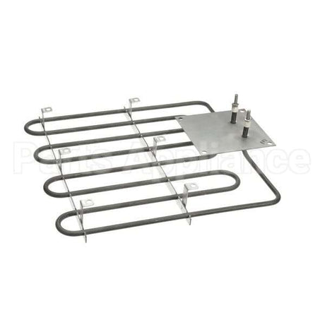 922767-A208 Compatible Hobart 208 Volt Element, 2.25Kw