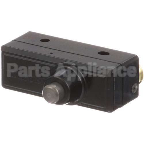 9228-1 Compatible Crown Steam Switch (Tilt)