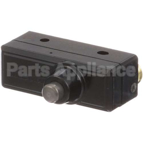 9228-1 Compatible Crown Steam Switch (Tilt)
