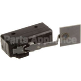 922878-A Compatible Hobart Door Switch Assembly